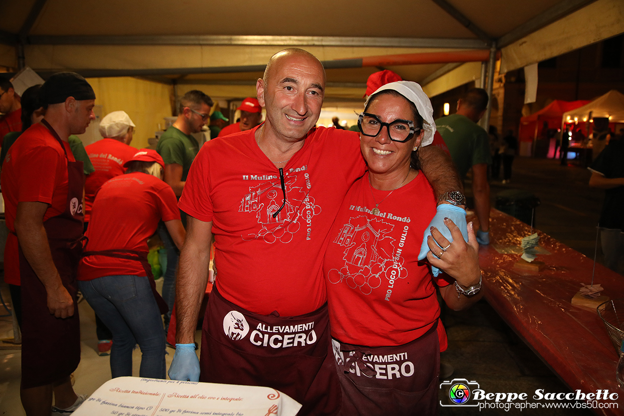 VBS_2425 - Sipario 2023 - 17 Settembre 2023.jpg